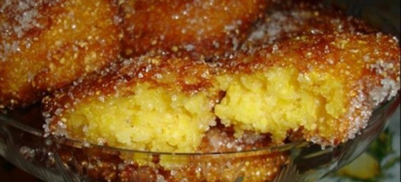 1185848_10151787645295479_313688386_n