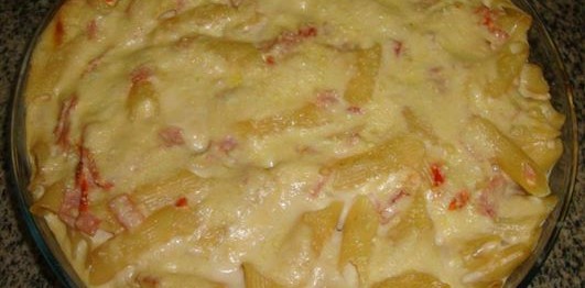 1185904_654564857886961_998527974_n