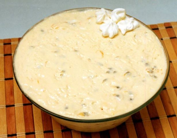 1185910_10151789184290479_1574509574_n (1)