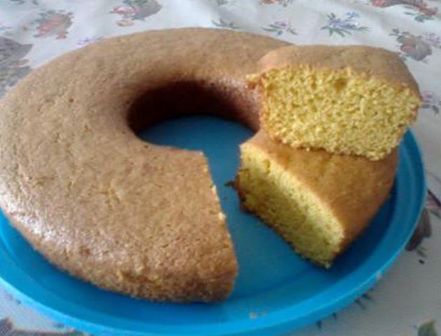 1185977_10151791148830479_1715663149_n