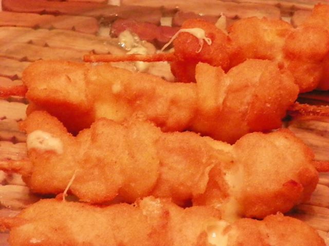 1185991_654650291211751_2001160303_n