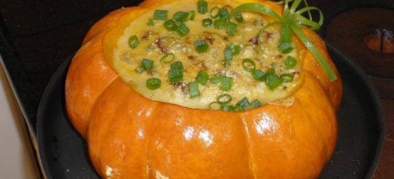 1185996_662072320469548_1621585959_n