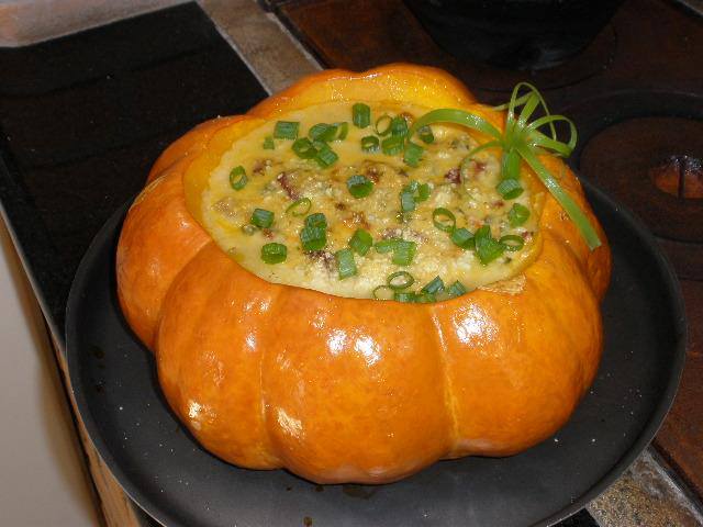 1185996_662072320469548_1621585959_n