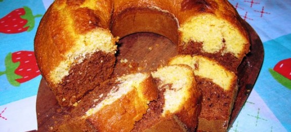 1186107_654496907893756_260744715_n