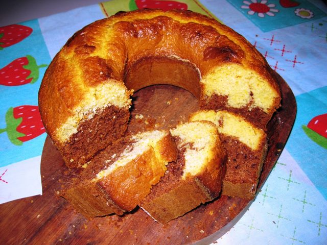 1186107_654496907893756_260744715_n