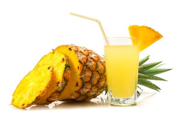 1186115_1770018529803117_1593940008_n