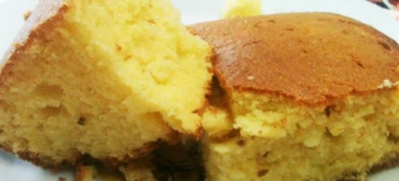 1186167_10151805551870479_27280387_n