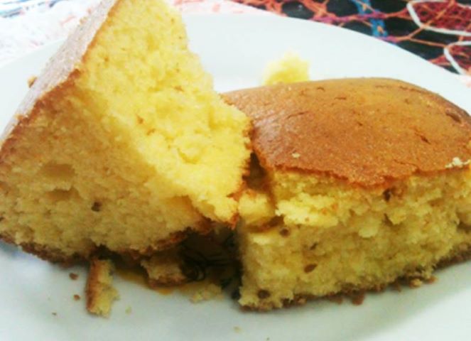 1186167_10151805551870479_27280387_n