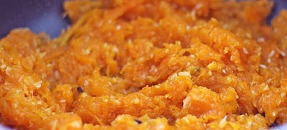 1186208_10151800499435479_425719918_n