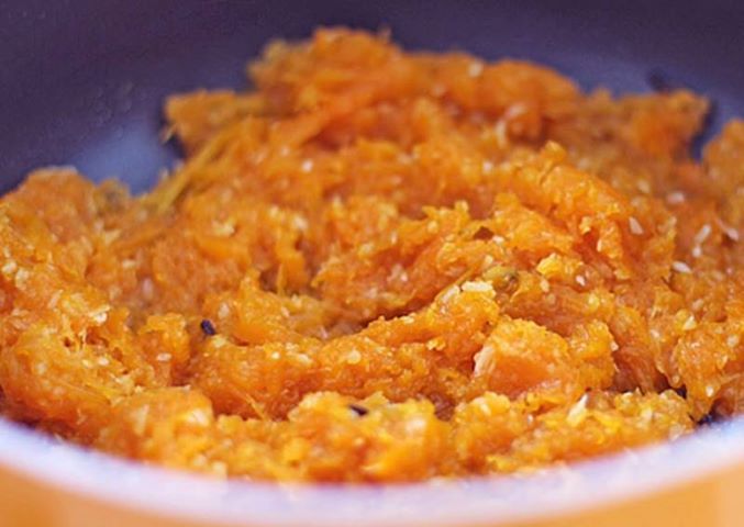 1186208_10151800499435479_425719918_n