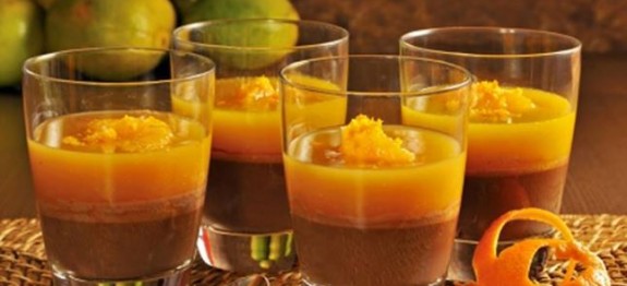 1186242_10151805250030479_755232916_n