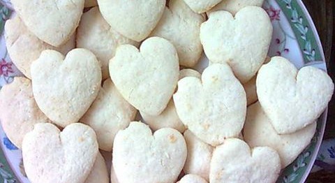 1186282_657697034240410_1773887904_n