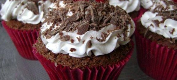 1186905_1770722206399416_1808750396_n