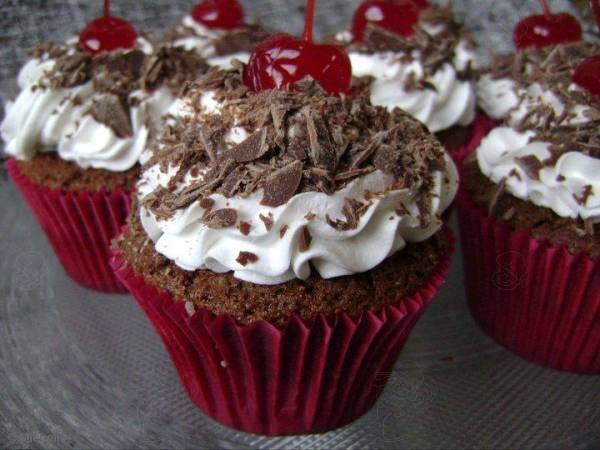 1186905_1770722206399416_1808750396_n