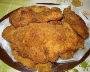 1186906_653687794641334_457695252_n