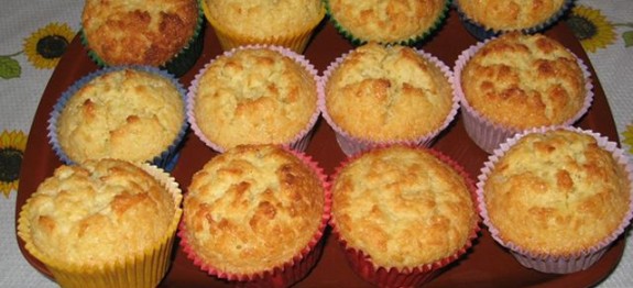 1186987_657533627590084_326187583_n