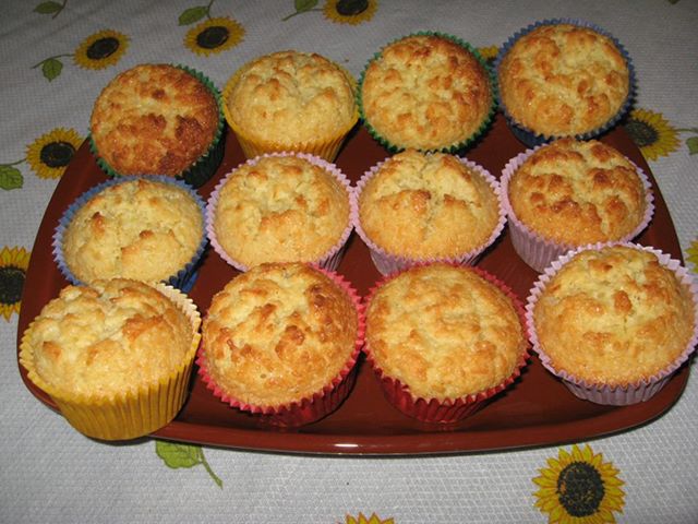 1186987_657533627590084_326187583_n