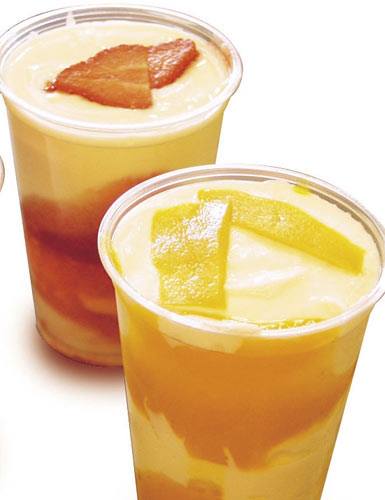 1187105_1770404419764528_1346640210_n