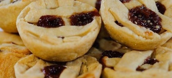 1187307_10151806936250479_3536285_n