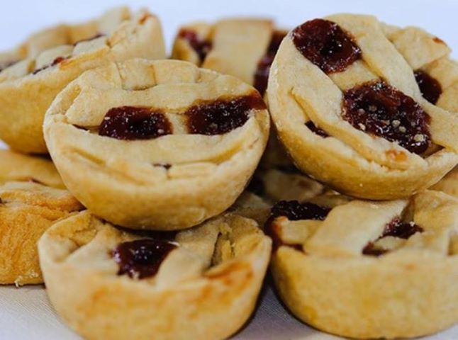 1187307_10151806936250479_3536285_n