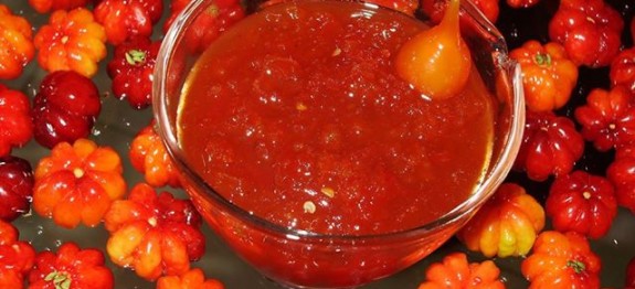 12070_647475088595938_1306195209_n