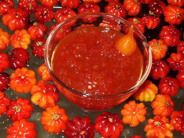 12070_647475088595938_1306195209_n