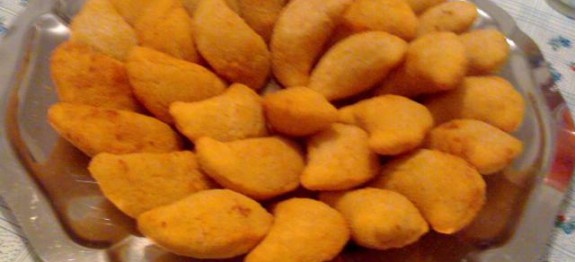 1209320_656329051043875_1963503288_n