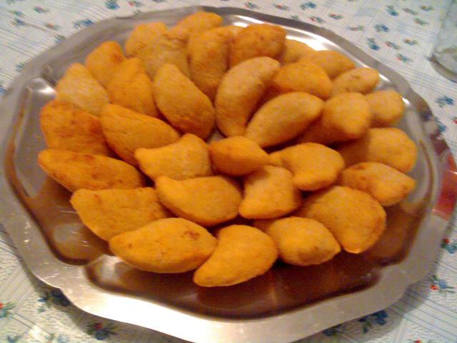 1209320_656329051043875_1963503288_n