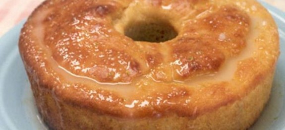 1209325_10151798406020479_1761868947_n