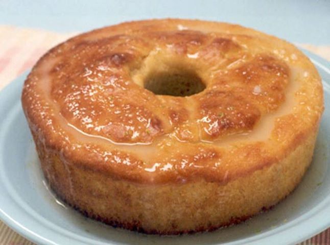 1209325_10151798406020479_1761868947_n