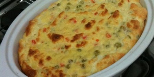 1229909_659338540742926_508163685_n