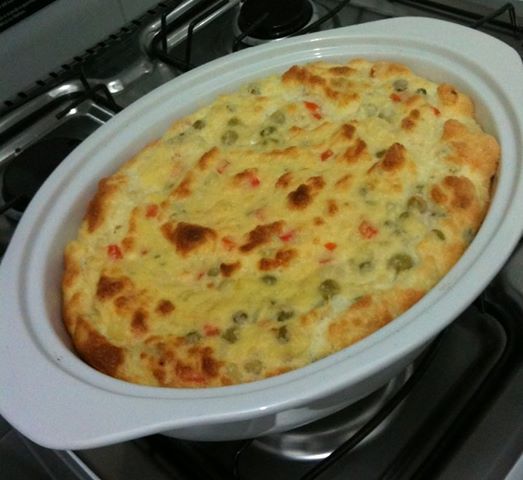 1229909_659338540742926_508163685_n