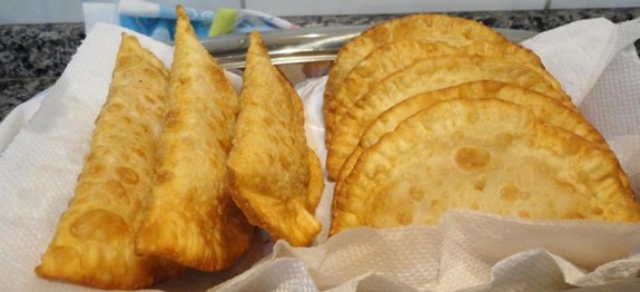 1229988_660604227283024_1006469045_n