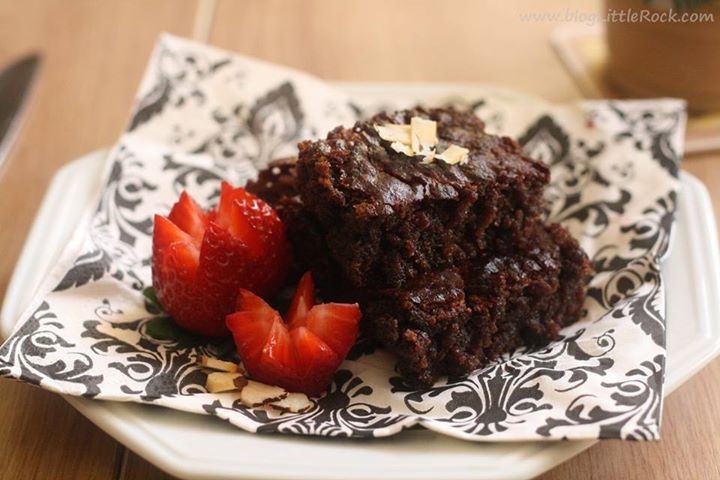 1230059_661451047198342_2075520374_n