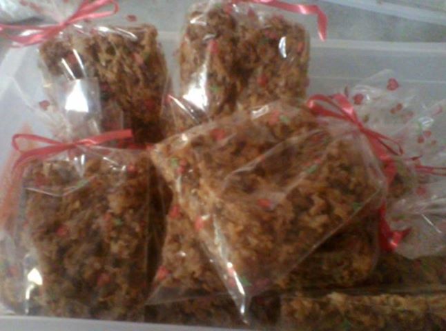 1231171_10151814532110479_1033494007_n