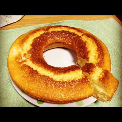 1231398_657328954277218_1700078645_n