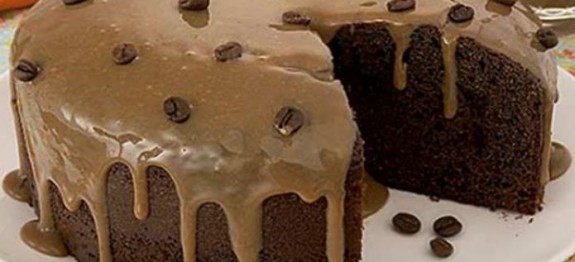 1233327_10151814549010479_851724128_n (1)