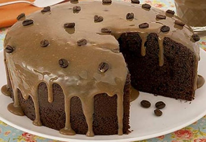 1233327_10151814549010479_851724128_n (1)