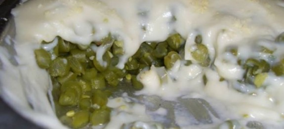 1233608_10151806965645479_839665189_n