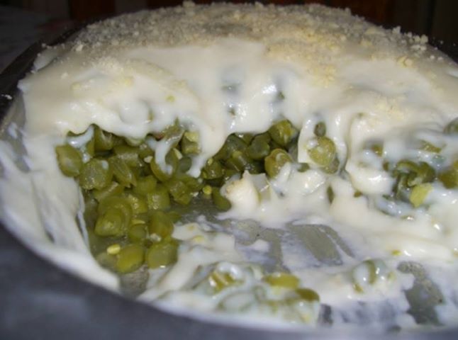 1233608_10151806965645479_839665189_n