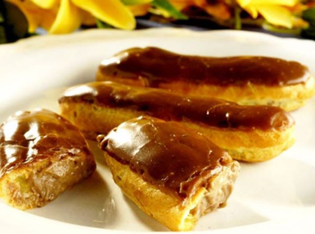 1234059_10151820180655479_726578410_n