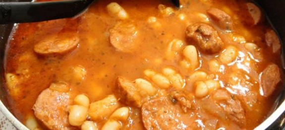 1234761_660256310651149_788247698_n