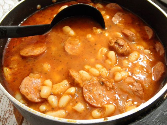 1234761_660256310651149_788247698_n