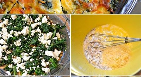 1234784_10151804751535479_959250001_n