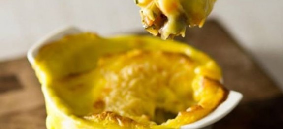 1234920_10151805235555479_1688172158_n