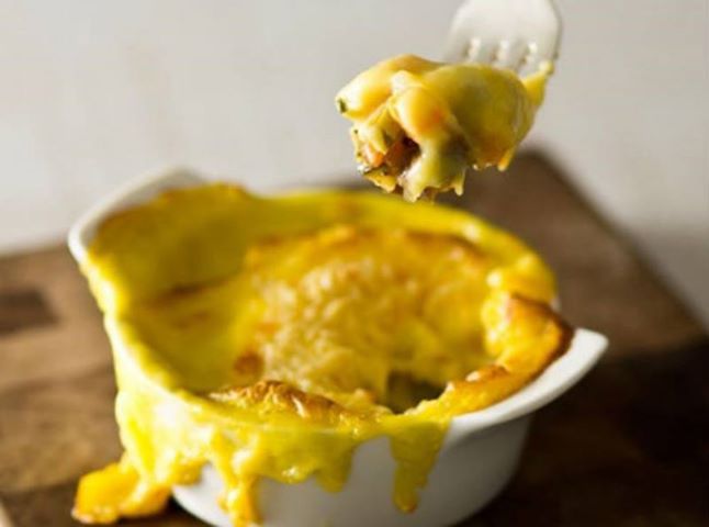 1234920_10151805235555479_1688172158_n