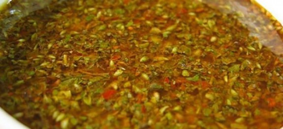 1234923_10151806974700479_1616494866_n