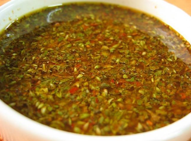 1234923_10151806974700479_1616494866_n