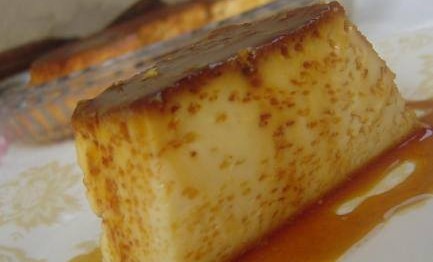 1235029_659700100706770_1340425797_n