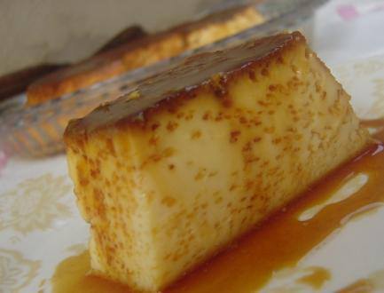 1235029_659700100706770_1340425797_n